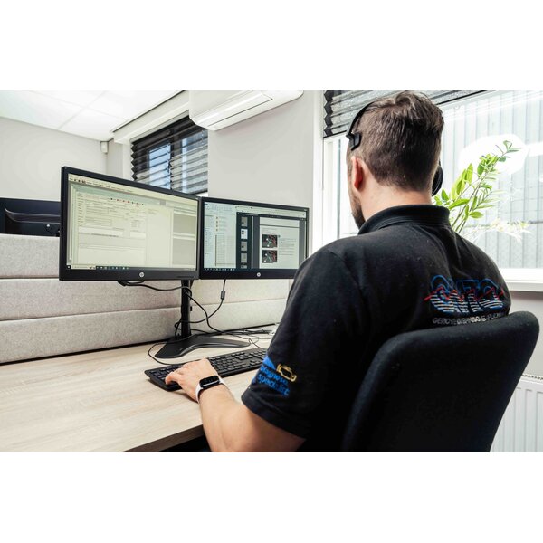 GMTO Support LIVE Pass-thru| Crédit 2 heures