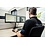 GMTO Pass-thru LIVE ondersteuning | Tegoed 2 uur  (met abonnement)