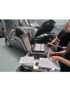 GMTO Formation Pass-thru sur votre site