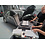 GMTO Formation Pass-thru sur votre site