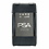 Actia PSA Interface diagbox | Peugeot, Citroën, DS, Opel, Vauxhall (ACTIA)