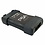 Actia PSA Interface diagbox | Peugeot, Citroën, DS, Opel, Vauxhall (ACTIA)