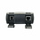 Actia PSA Interface diagbox | Peugeot, Citroën, DS, Opel, Vauxhall (ACTIA)