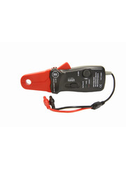 Automotive tools Current Clamp to 80A