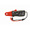 Automotive tools Current Clamp to 80A