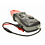 Automotive tools Current Clamp to 80A