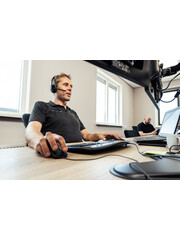 GMTO Helpdesk - Support  Technique Trucks