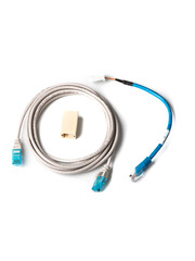 Tesla Toolbox service cable set