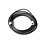Tesla Tesla Toolbox service cable set