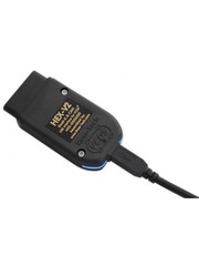 VCDS VCDS | VAG-COM communication tester