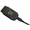 VCDS VCDS | VAG-COM communicatietester