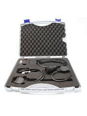 VCDS VAG-COM HEX-NET communication tester