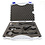 VCDS VAG-COM HEX-NET communicatietester
