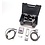 Volkswagen VASa 6154 Diagnose Interface | Volkswagen