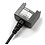 Volkswagen Interface de diagnostic VASa 6154 | Volkswagen