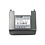 Volkswagen VASa 6154 Diagnose Interface | Volkswagen