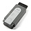 Volkswagen VASa 6154 Diagnose Interface | Volkswagen