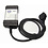 Volvo Volvo originele VCI DICE + VOE Adapter