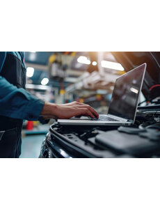 GMTO Demonstratie op locatie