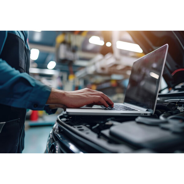 GMTO Demonstratie op locatie