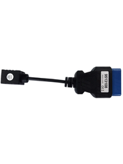 Volvo original VOE Adapter