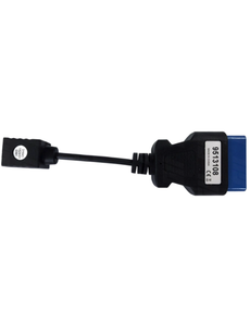 Volvo Adaptateur VOE  Volvo, Polestar, Lynk & Co