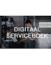 GMTO Digital service book MG