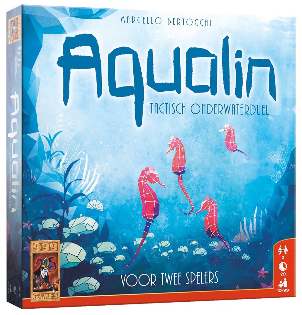 Aqualin