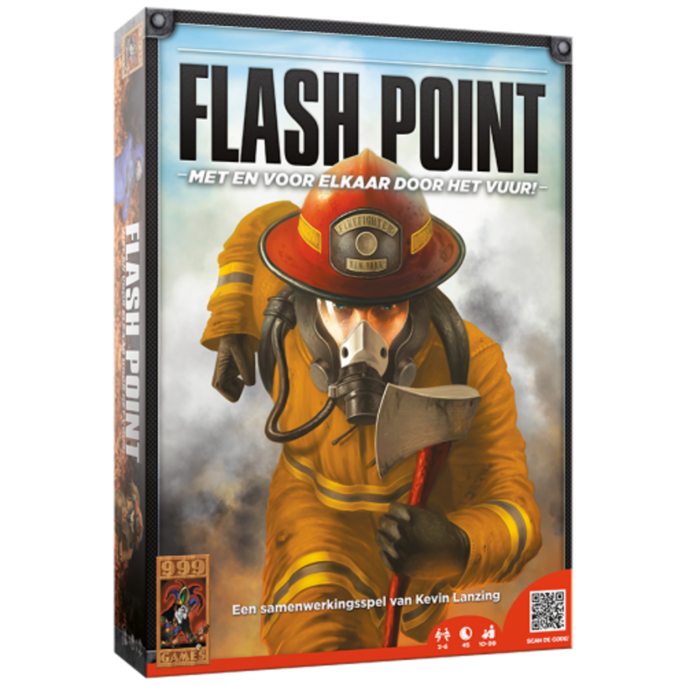 flash-point-123spellen-spellen-en-spelen