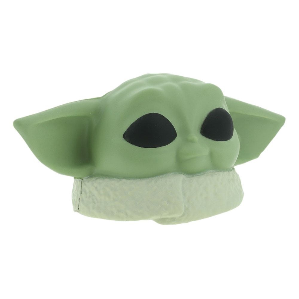Star Wars The Mandalorian Stress Ball The Child