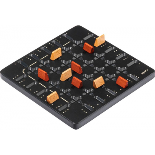 Squadro mini