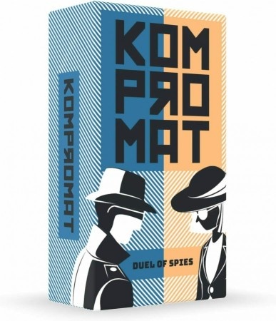 Kompromat