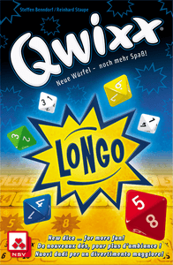 Qwixx longo