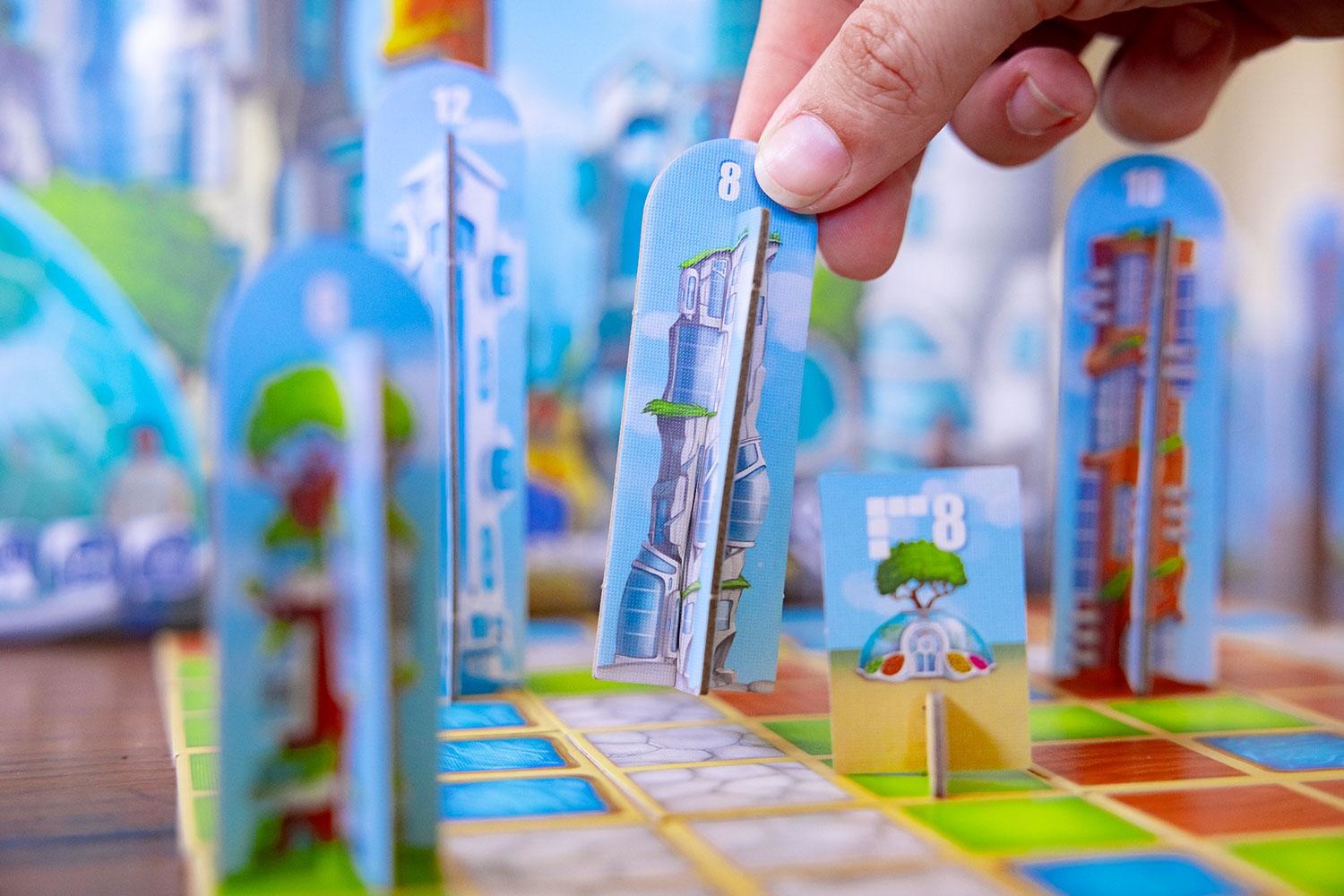 Neoville