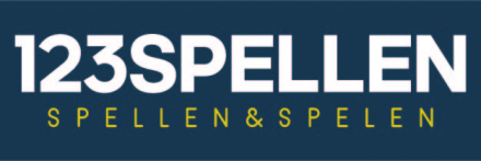 123spellen - Spellen en spelen