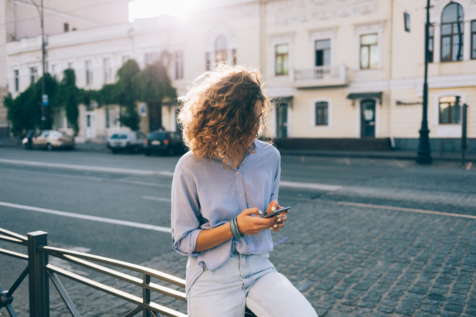  Tips bij het kopen van een telefoonhoesje