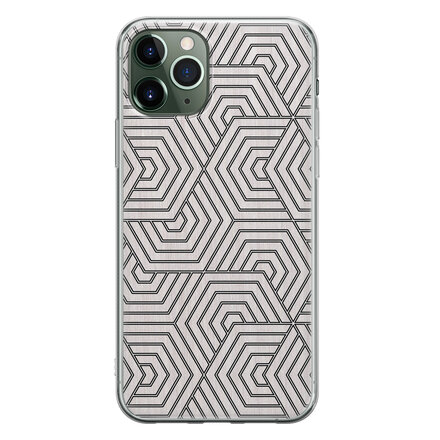 Geometrisch