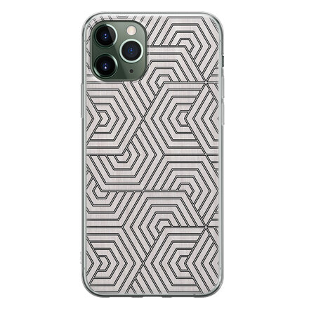 Geometrisch