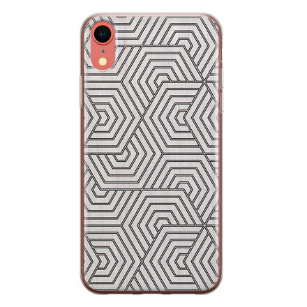 Geometrisch