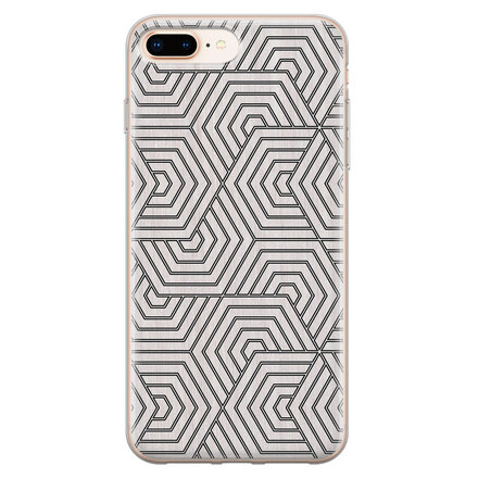 Geometrisch