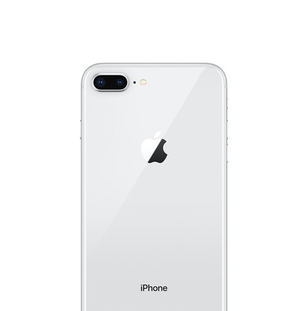 iPhone 8 Plus hoesjes