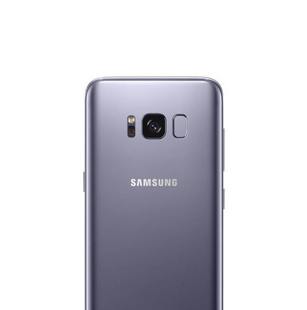 Samsung Galaxy S8 hoesjes