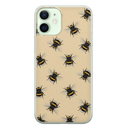 Bee happy