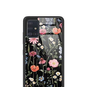 Hardcase hoesjes