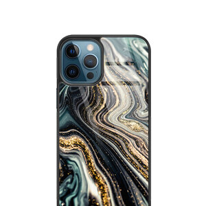 Hardcase hoesjes