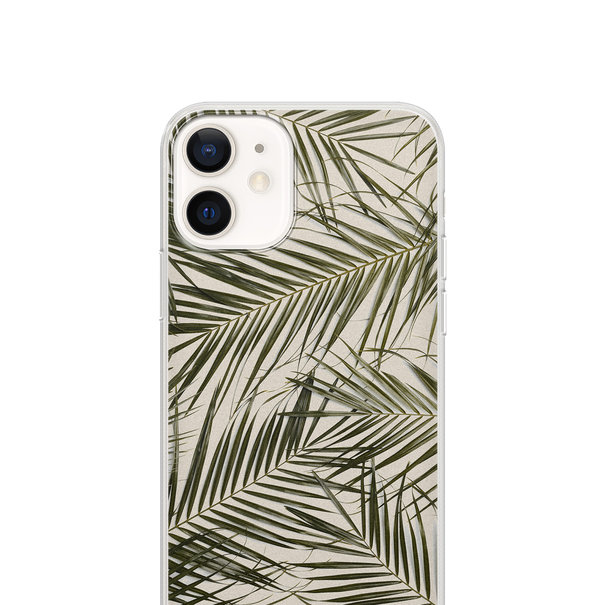 solide was Vroegst iPhone 12 hoesjes en cases online bestellen - Leuke Telefoonhoesjes