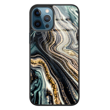Marmer swirl