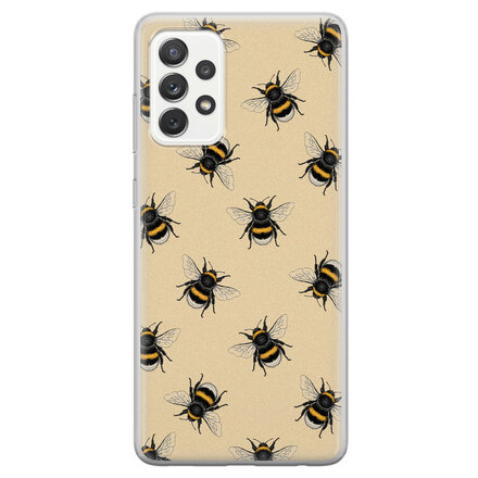 Bee happy