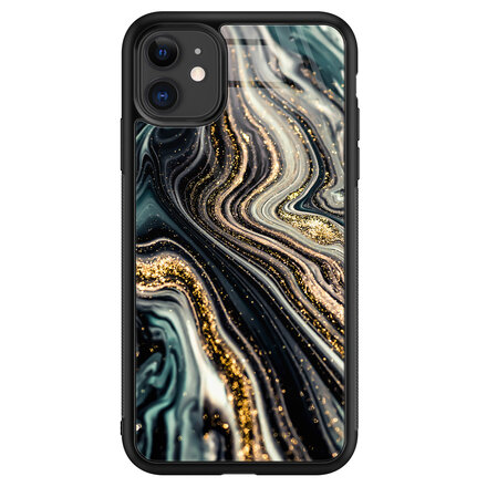 Marmer swirl