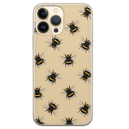 Bee happy